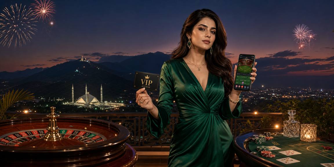 888rs game How Our Champions League Board Is Built